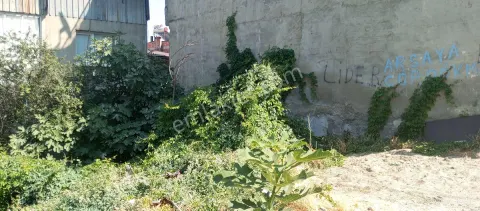 Sahibinden Satılık Arsa