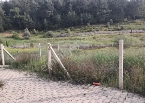Sahibinden Belenbaşı Merkezde Muhteşem Parsel