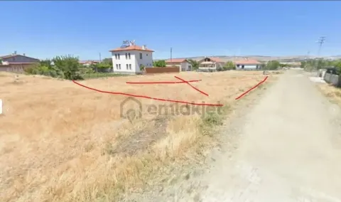 Corum Merkez - Sahibinden Satılık Arsa