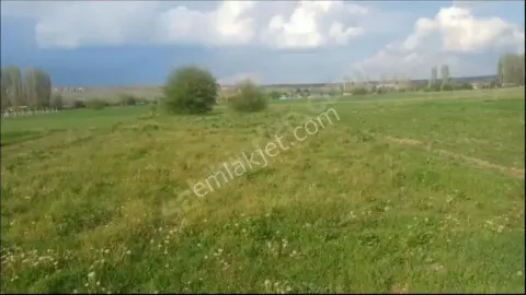 Kirazpınar Mah Yanı Sahibinden (acil)