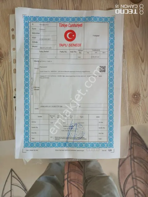 Sahibinden ‼️acil Satılık Pazarlık Payı Vardır‼️