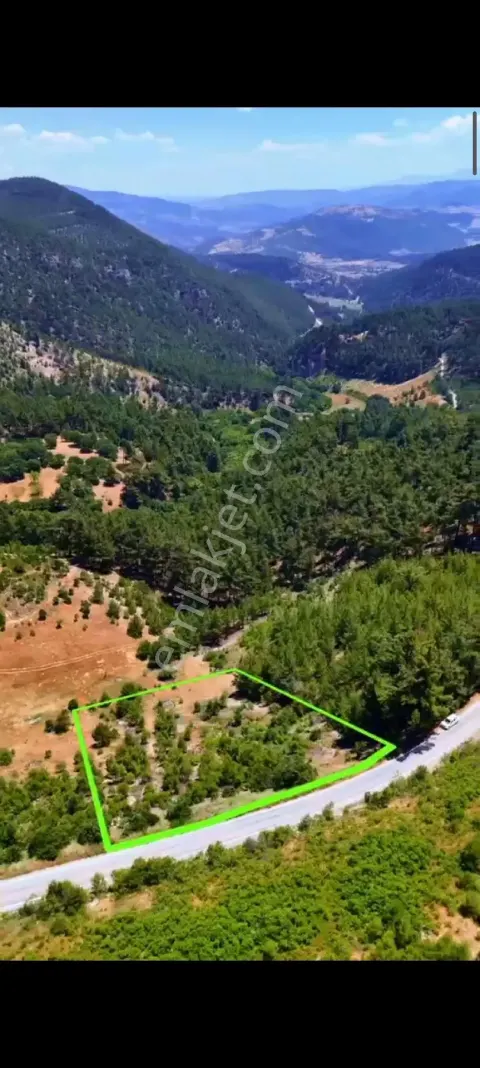 Sahibinden Yatırımlık Firsat