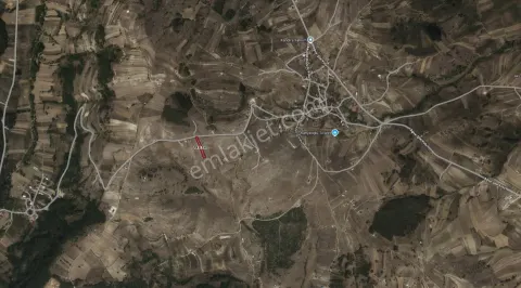 Sahibinden Kandıra Ağaçağıl Sahibinden Tarla