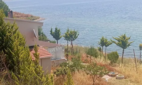 Sahibinden Kacırılmayacak Fırsat Lebi Derya Deniz Manzaralı Önü Kapanmaz.
