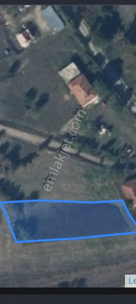 Sahibinden Sahibinden Acil Satılık Tarla