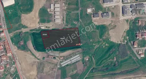 Sahibinden Sahibinden Satılık Fırsat Arsa