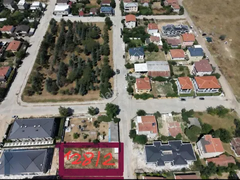 Sahibinden Sahibinden Fırsat Arsa