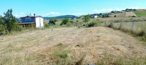 Sahibinden Körfez Cuma Mahallesi'nde 903 M² Satılık Arsa