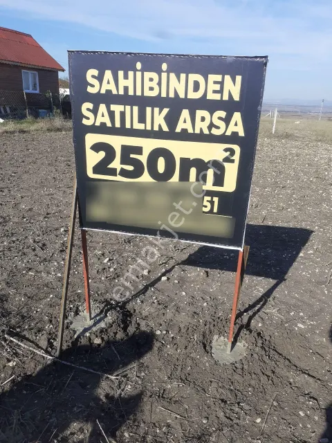 Sahibinden Satilik Arsa Süper Konumda Bir Yer