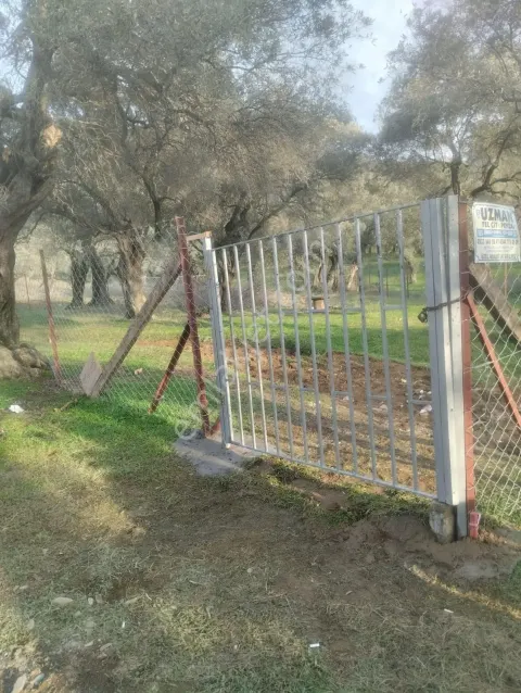Sahibinden Yatırımlık