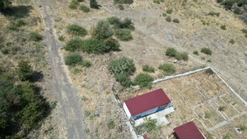 Sahibinden İmarlı Arsa