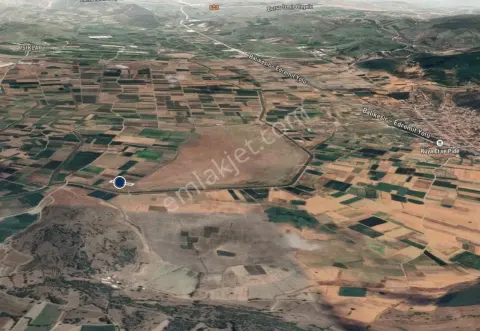 Sahibinden Gökçeyazıda Sahibinden Satılık Tarla