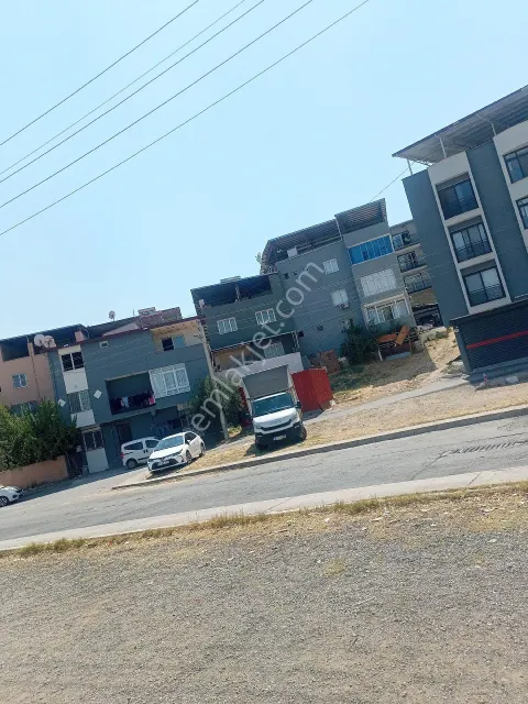 Sahibinden Satılık Arsa