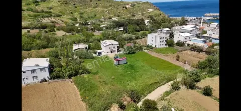 Sahibinden