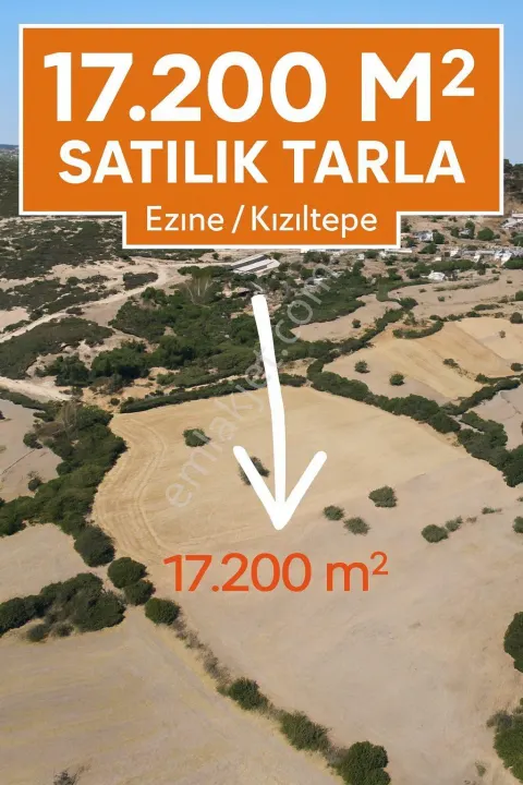 Sahibinden Doğanın Kalbinde,köye Yakın,geniş Ve Düz Satılık Arazi