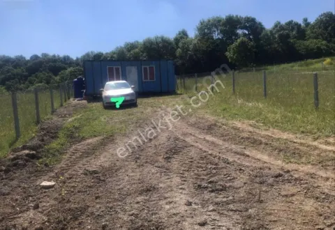 Sahibinden Sahibinden Satılık Çatalca Çiftlikköy