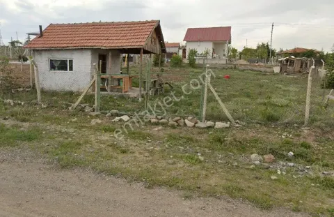 Sahibinden Acil Sahibinden Satılık İmarlı Villa Parseli
