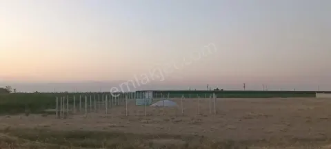 Sahibinden Satılık İmarlı Arsa