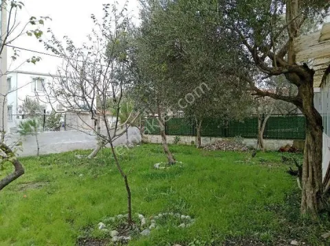 Sahibinden Acil Satılık!
