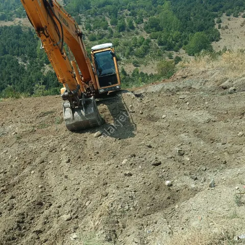 Sahibinden İhtiyaçtan