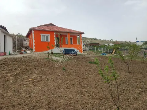 Sahibinden Yapı Kayıt Belgeli Kapı Ve Bahce Numaralı 1230 Metre Tapulu Arsa