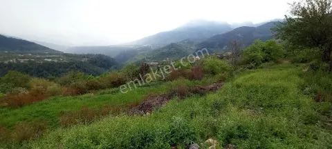 Sahibinden Köy Yerleşim Alanı 250m. Ev İzinli,yolu Açık,sulu Arazi