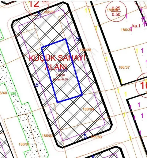 Sahibinden Satılık Tarla Ciddi Alıcıya Ödeme Kolaylığı Peşinat + Vadeli Ödeme Takas Seçenekleri Araç Takası