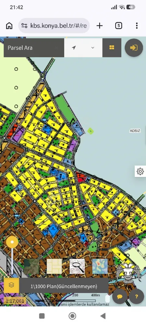 Sahibinden Takasa Açık