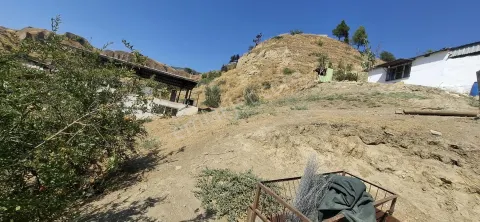 Sahibinden Aydın Kuyucak Merkezde 2 Adet İmarlı Arsa