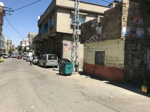 Sahibinden Sahininden Düztepede Satılık 2 Katlı Ev