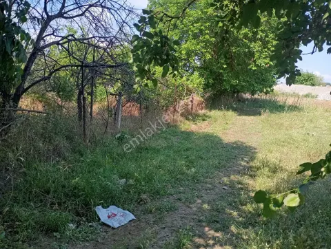 Sahibinden İmarlı Arsa