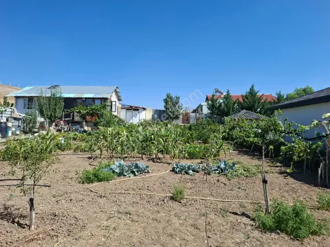 Sahibinden !!acil Satılık!! Yapı Denetim Belgeli