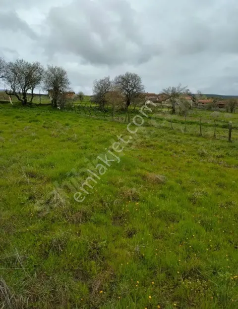 Sahibinden, %40 İmarlı, Villa/köy Evi Arsası