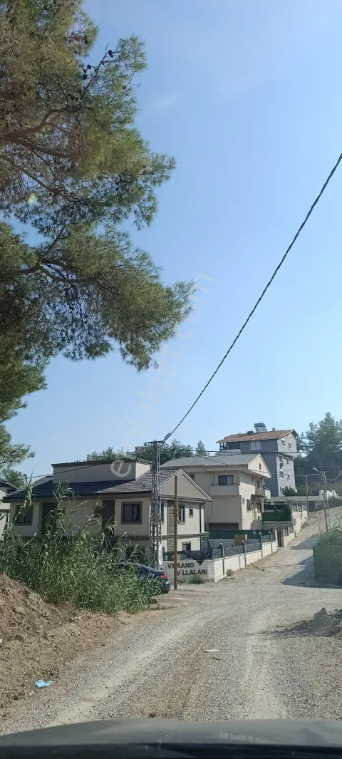 Sahibinden