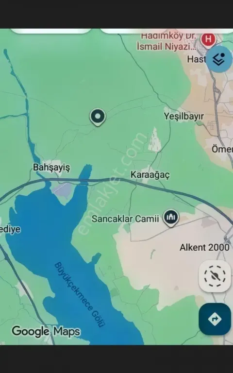 Sahibinden Bu Fırsat Bir Daha Olmayacak, Acil