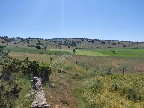 Sahibinden Fırsat! Kırkutelide Satılık
