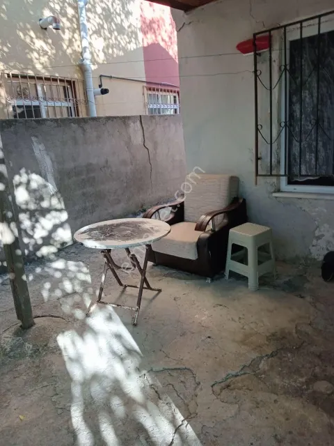 Sahibinden Sahibinden Satılık Arsa Ve Ev