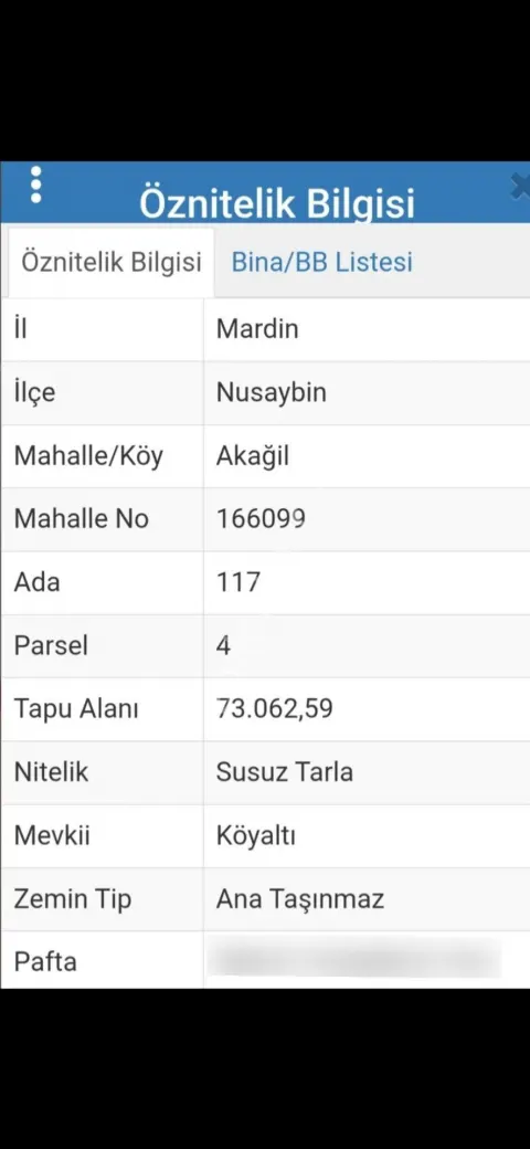 Sahibinden Sahibinden Satılık