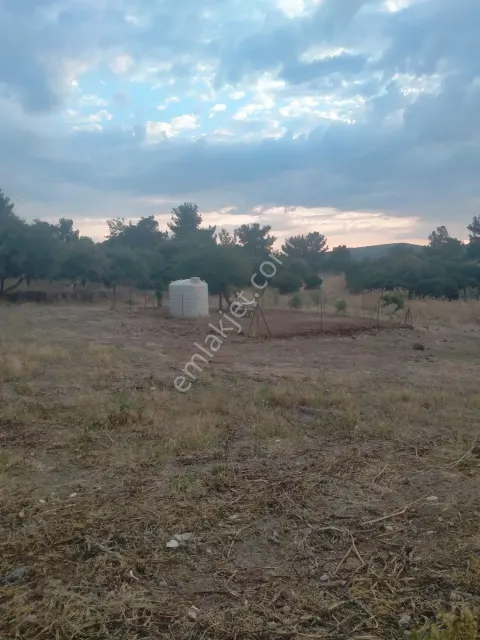 Sahibinden Satılık Güzel Bir Konuma Sahip