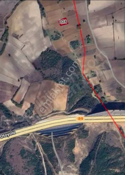 Sahibinden Yatırımlık İyi Fırsat 1474 M2