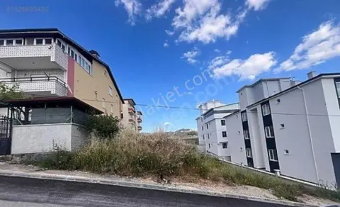 Sahibinden Sahibinden Satılık Arsa