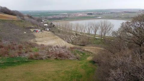 Sahibinden Satılık Hobi Bahçesi