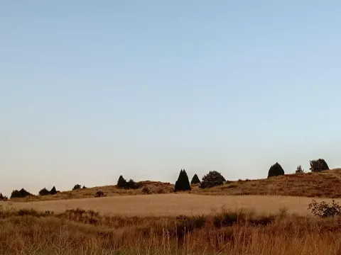 Sahibinden Karaahmet Mahallesi