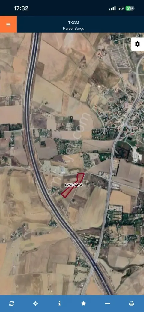 Sahibinden Yavrucuk Ta İmar A 200 Metre
