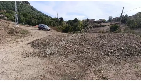 Sahibinden Bolu Göynük Ekinciler Köyü