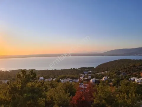 Sahibinden Satılık