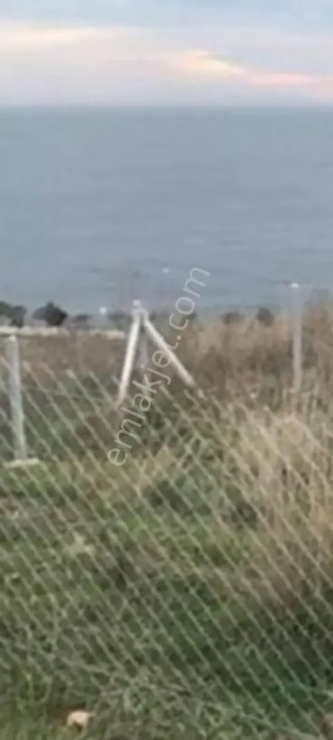 Sahibinden Satılık Arsa