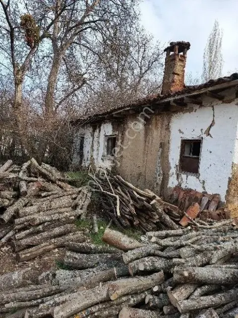 Sahibinden Kandilli Köyünde Satılık