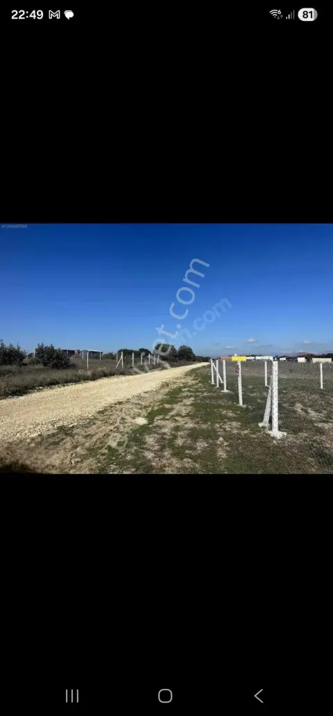 Sahibinden Kaçmaz Fırsat