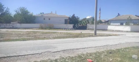 Sahibinden Aksaray Sultanhanı Merkez E Yakın